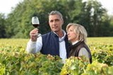 producteurs_de_vin-de-france