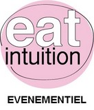 eat-intuition