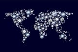 Monde Femmes et vins du Monde - des Diamants image contient le monde de diamant femmes et vins du monde monaco